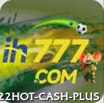 222hot Cash Plus - v888win 🎰🔥 Free spins com multiplier crescente: como em Dead or Alive — um bom round paga 10.000x+ com paciência! 🔥🤑