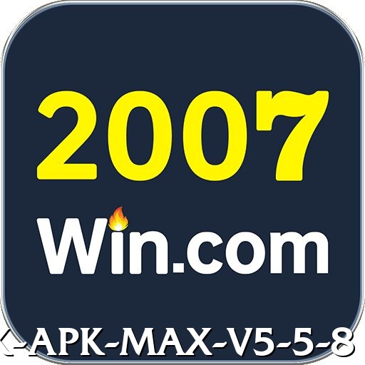 55luck APK Max v5.5.8 - v888win 🎰📉 Anti-tilt rule: -25% stop-loss rígido — preserve banca para o próximo dia de slaughter nos slots! ⛔💰