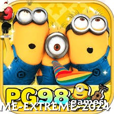 9ygame Extreme 2024 - v888win ⚽💡 App futebol under 2.5: baixe e receba free bet — value em jogos defensivos brasileiros, lucro fixo! 📊🔥