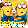 9ygame Extreme 2024