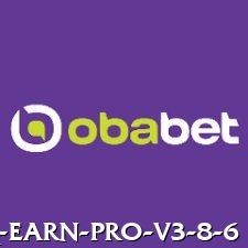 aaq Earn Pro v3.8.6 - v888win 🎰📉 Anti-progressive em slots frios: diminua stake após 100 spins sem hit — preserve banca para o inevitável hot streak! 🔥🛡️