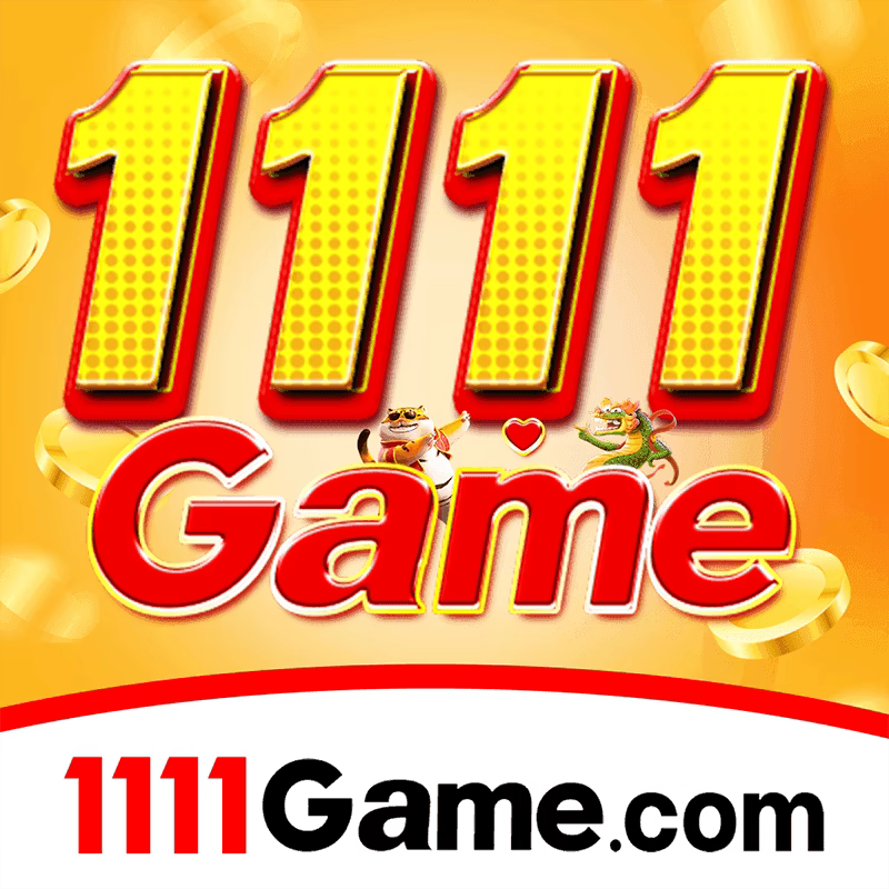 1111game Royal APK v4.8.9