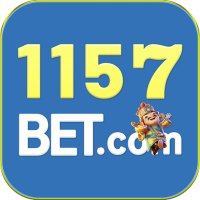 1157bet Live Max - v888win ✅🔒 Apostar online exige plataformas licenciadas e regulamentadas para maior segurança e justiça nos jogos. 🛡️