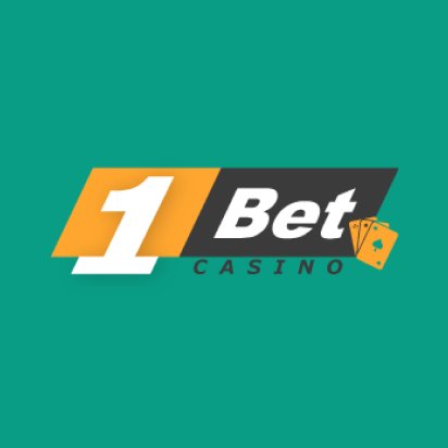 1bet Mega BR v5.0.4