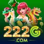 222g VIP Slots - v888win 🎰💹 Baccarat App banker grind + bônus 150%: baixe agora, ative o crédito extra e use Martingale suave no banker — hit rate alto e lucro constante enquanto joga no ônibus ou na cama! 🃏💰
