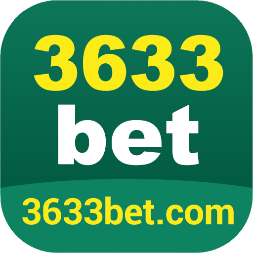 3633bet Gold - Win Real BRL