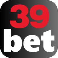 39bet Royal APK v5.7.9