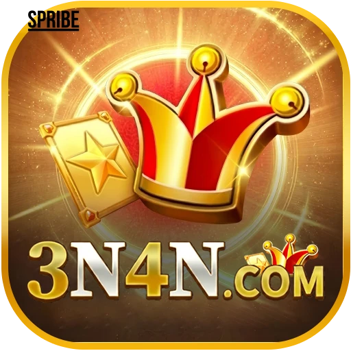 3n4n Bonus Mega v3.5.9