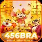 456bra Jackpot Elite v4.6.2