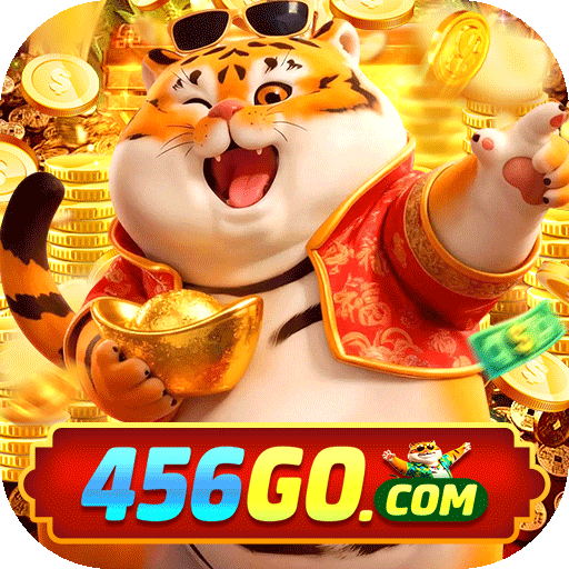 456go Extreme - Free Download - v888win 🔴⚫ Roleta App James Bond + progression: download instantâneo, bônus roleta extra — cubra quase toda a mesa e transforme small wins constantes em bankroll gigante no seu bolso! 🎡💵