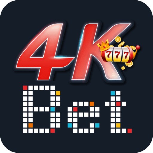 4kbet - Slots Champion - v888win 🎰🔥 Max cashback slots: jogue qualificados com 15% cashback — edge efetivo +15% em grind longo! 🌟📉