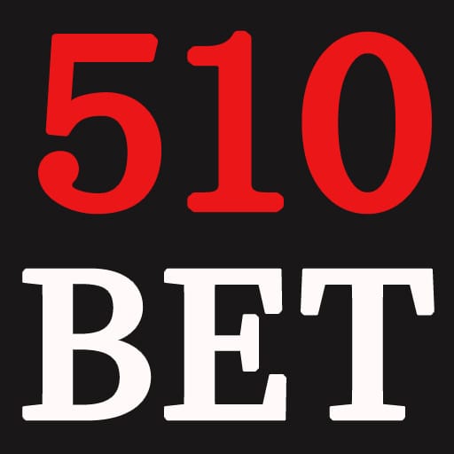 510bet - Ultimate v4.2.7