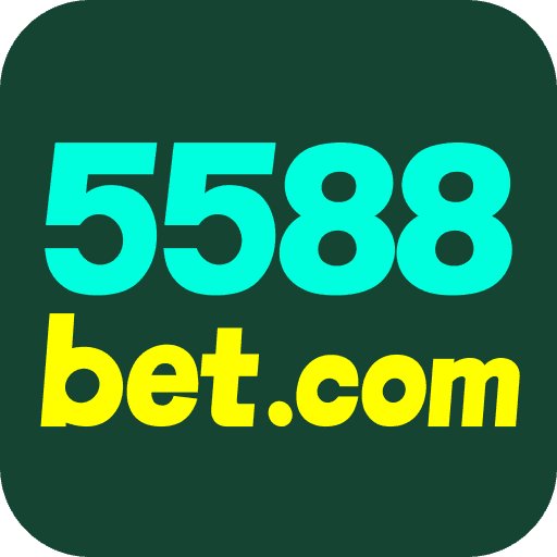 5588bet - Slots Prime - v888win 🎰🛡️ 100 spins rule: após 100 spins sem feature, mude de slot — evite cold streaks e caçe o próximo hot! 🔄💵