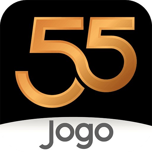 55jogo Premium Casino App