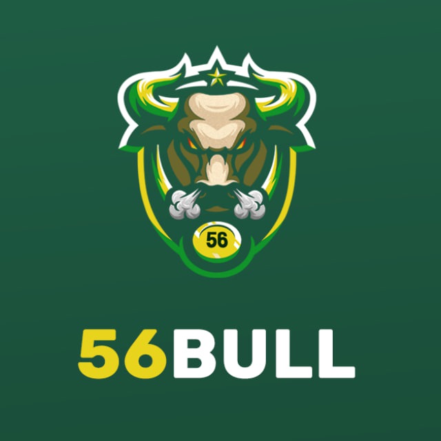 56bull Money Mega v5.0.9