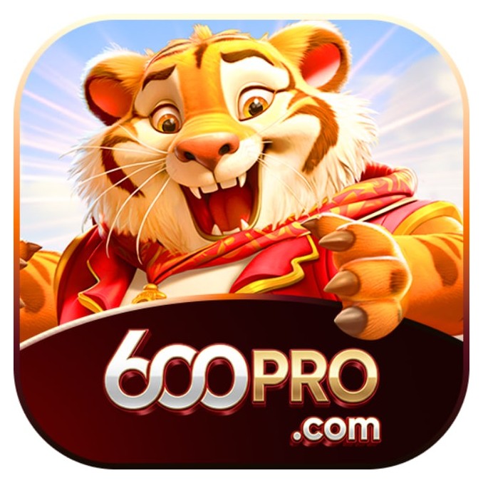 600pro Elite Casino App - v888win ⚠️📚 Sistemas progressivos de aposta não eliminam a vantagem da casa; prefira limites rígidos e pausas regulares. 🛑