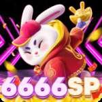 6666sp Game Mega v3.9.0
