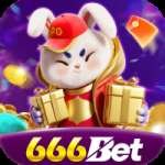 666bet Jackpot Mega v2.3.6