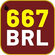 667brl Plus - bônus diário