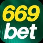 669bet Cash Extreme