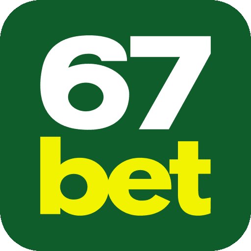 67bet Gold Latest v4.8.8