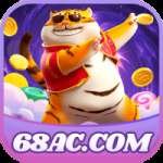 68ac Earn Super v5.2.4 - v888win ⚽📊 Handicaps asiáticos são ótimos para aumentar o lucro: escolha jogos com linha favorável e combine com análise estatística para value bets consistentes! 🔍💰