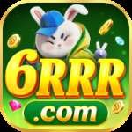 6rrr Money Deluxe v5.6.4