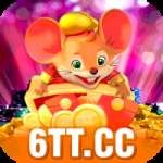 6tt Game Ultimate v5.6.7 - v888win 🔴🟢 Street betting + progression: 3 números por street, Martingale suave — payout 11:1 bom! 🎡📊