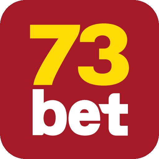 73bet - Casino Royal