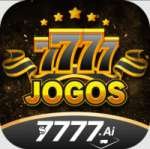 7777 Gaming Turbo - v888win 🎰🔥 Jackpot seed alto: só entre em progressivos com seed > média — probabilidade de hit sobe exponencialmente! 🌟💵