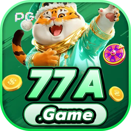 77a Gaming Master v3.8.9