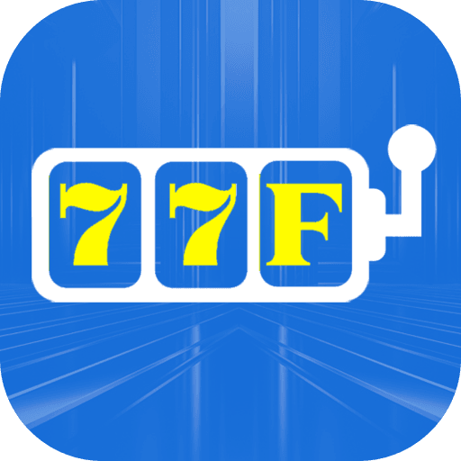 77f APK Extreme v1.0.6