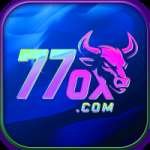 77ox Bonus Max v5.6.8 - v888win ⚽💡 App futebol under 2.5 value Brasil: baixe e receba free bet — aposte em jogos defensivos e lucro fixo semanal que acumula rápido! 📊💵