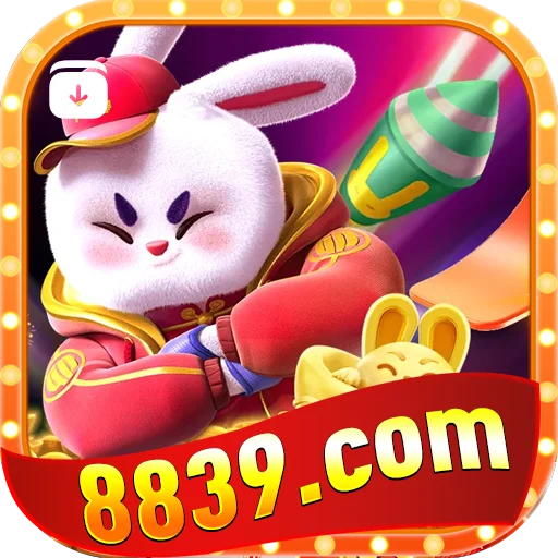 8839bet Pro APK v1.4.7