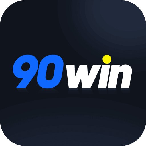 90win Live Casino Royal
