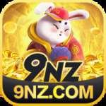 9nz - Gaming Royal