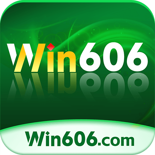 WIN606 Pro Rewards