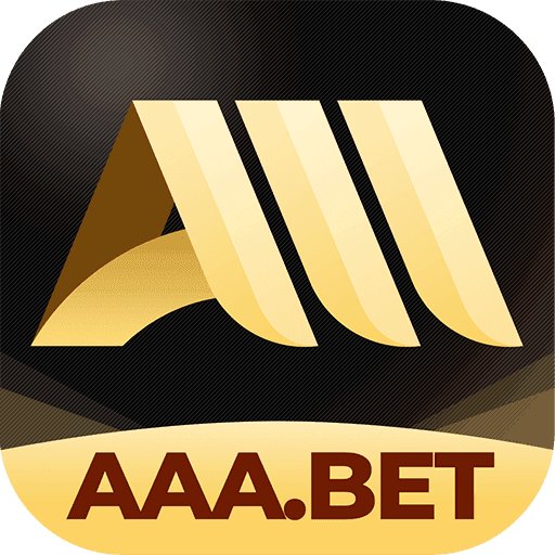 aaabet Supreme Casino App - v888win 🃏⚡ 4-bet jam com blockers: use A-high suited contra 3-bet loose — fold equity + equity alta! 💪🤑