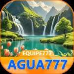 agua777 Live Plus v3.7.7 - v888win 🎲💹 Flat betting + edge hunting: 1% da banca fixa por aposta — disciplina gera lucro estável no longo prazo! 🛡️📊