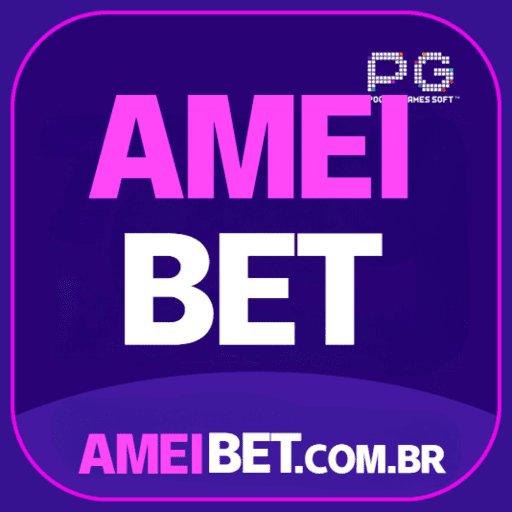 ameibet Live Max v4.8.8 - v888win 🃏🛡️ Tight-aggressive no early stage: fold mãos marginais, raise forte com premiums — stack médio sobe rápido! 💪🏆
