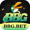bbg Jackpot Plus v2.8.3 - v888win ✈️⚡ Aviator App martingale light: download + crédito extra — dobre suave e cash out 4x para recuperação explosiva! 💸🤑