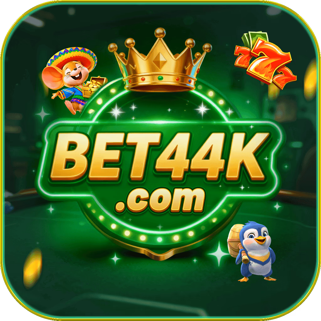 bet44k Supreme Rewards - v888win 🃏📈 Basic strategy + deviation charts no blackjack: memorize as poucas exceções e corte a vantagem da casa para <0.5%! 🃏🤑