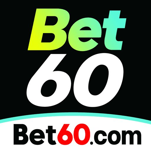 bet60 APK Gold v5.3.6 - v888win 🎰💹 Volatilidade média + max bet em features: ative bônus rounds com stake alto — multiplique small wins! 🌟🤑