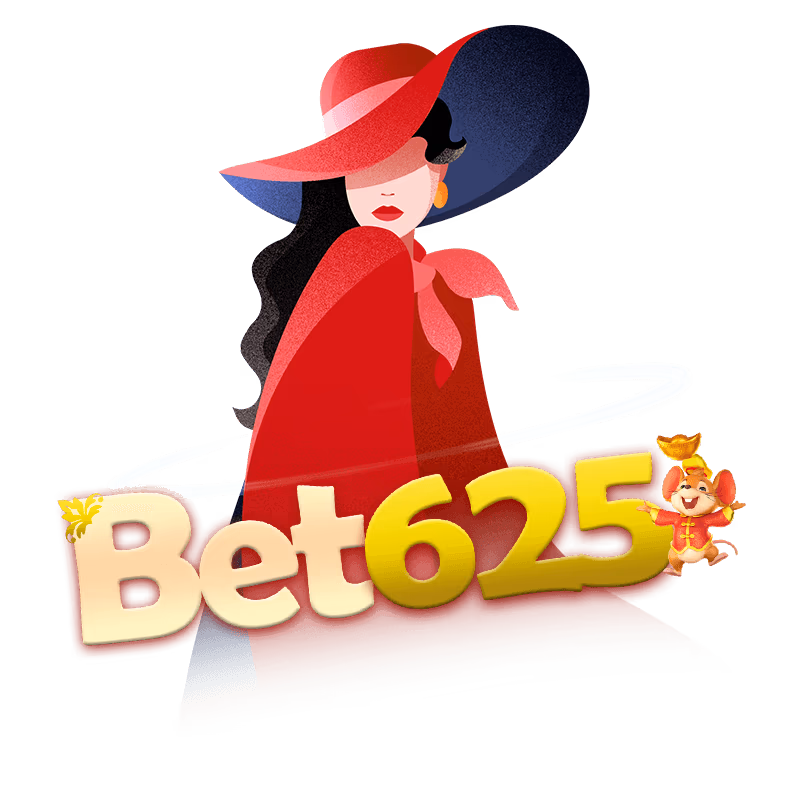 bet625 Supreme v4.7.1 - v888win 🔴⚫ Dozen switch + Martingale: alterne dozens, dobre — cubra perdas e pegue sequências longas de 5+! 🎡📊