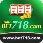 bet718 - Gaming Royal