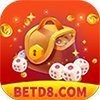 betd8 Deluxe Gaming App - v888win 🎰🌀 Slots Megaways App com 150 spins sem depósito: faça o download rápido, ative o pacote de rodadas grátis e capture multiplicadores 2000x+ em cascades infinitos — tudo isso no bolso, sem precisar de computador! 🌟🔥