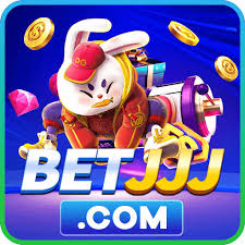 betjjj - Slots Elite - v888win 🎰✨ Trigger de bônus em slots: aumente stake quando free spins estiver perto — maximize expectativa! 🌟🤑