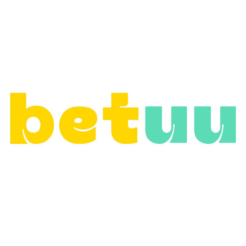 betuu Deluxe - bônus diário