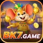 bk7game Casino King v2.3.0