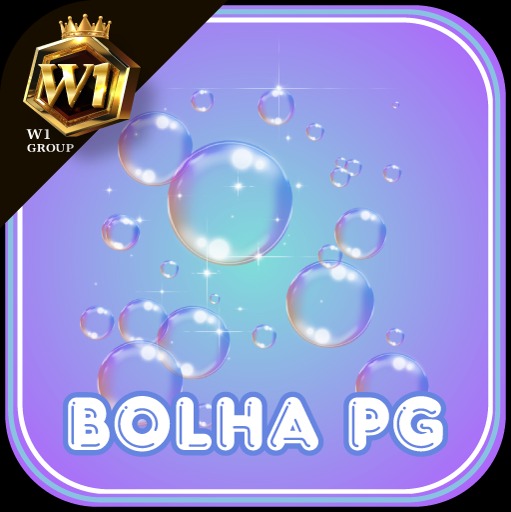 bolhapg App VIP v4.6.0 - v888win ✈️⚡ Aviator App 15x chase parcial: download + bônus — cash out metade e upside ilimitado no seu telefone! 🌟🔥
